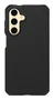 Mobilis 066090 Funda para Samsung Galaxy A56 5G Negro