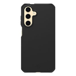 Mobilis Funda para Samsung Galaxy A56 5G – 17 cm (6.7") – Negro – 066090