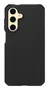 Mobilis 066090 funda para galaxy a56 5g 17 cm (6.7") negro