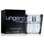 Emanuel Ungaro Ungaro Man Eau de Toilette 30 ml