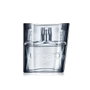 Emanuel Ungaro Ungaro Man Eau de Toilette 30 ml