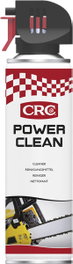 CRC Desengrasante Limpiador Extrarápido Spray 500 ml