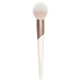 Ecotools LUXE Plush Powder Brush