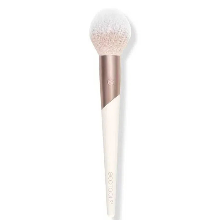 Ecotools LUXE Plush Powder Brush Ecotools LUXE Plush Powder Brush