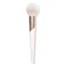 Ecotools LUXE Plush Powder Brush