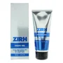 Zirh Gel Preafeitado con Aloe Vera 100 ml