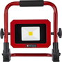 Einhell TC-CL 18/1800 Li - Solo Lámpara Inalámbrica