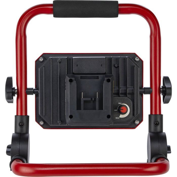 Einhell TC-CL 18/1800 Li - Solo Lámpara Inalámbrica