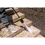 Kärcher MJ 160 Lanza multichorro 4-en-1 para K 4 y K 5