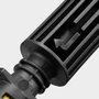 Kärcher MJ 160 Lanza multichorro 4-en-1 para K 4 y K 5