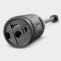 Kärcher MJ 160 Lanza multichorro 4-en-1 para K 4 y K 5