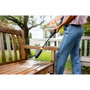 Kärcher MJ 160 Lanza multichorro 4-en-1 para K 4 y K 5