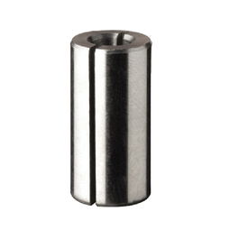 CMT 799.060.00 Adaptador para Mango de 6 mm a 8 mm