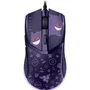 Razer Cobra Pokémon Gengar Edition