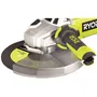 Ryobi Amoladora Angular EAG2000RS - 2000W - Ø 230 mm