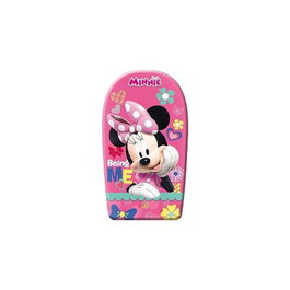 Unice Tabla Surf Minnie 84 cm para niños