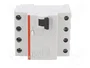 ABB FH204AC-63/0.3 Interruptor Diferencial 63A 300mA 4 Polos