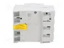 ABB FH204AC-63/0.3 Interruptor Diferencial 63A 300mA 4 Polos