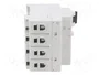 ABB FH204AC-63/0.3 Interruptor Diferencial 63A 300mA 4 Polos