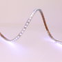 Tira LED Flexible RGB SMD5050 IP65 50 Metros 220VAC