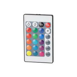 Tira LED Flexible RGB SMD5050 IP65 50 Metros 220VAC