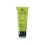 Rene Furterer VOLUMEA Champú Expansor 200 ml