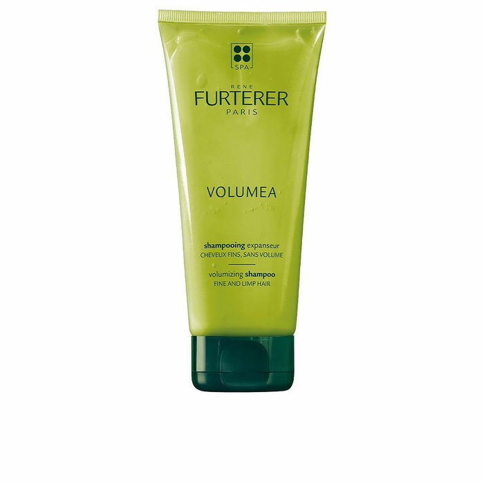 Rene Furterer VOLUMEA Champú Expansor 200 ml Rene Furterer VOLUMEA Champú Expansor 200 ml