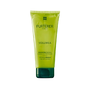 Rene Furterer VOLUMEA Champú Expansor 200 ml