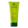 Rene Furterer VOLUMEA Champú Expansor 200 ml