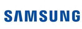 Samsung Kit de Montaje Frame TV VG-LFR53FWL - 2 Laterales para Soporte de Ensamblaje + 2 Plantillas