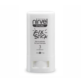 Nirvel Fix Stick 20g