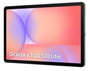Samsung Galaxy Tab S10 Lite 10.9 pulg 6GB RAM 128GB 5G Gris