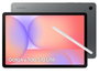 Samsung Galaxy Tab S10 Lite 10.9 pulg 6GB RAM 128GB 5G Gris
