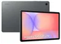 Samsung Galaxy Tab S10 Lite 10.9 pulg 6GB RAM 128GB 5G Gris
