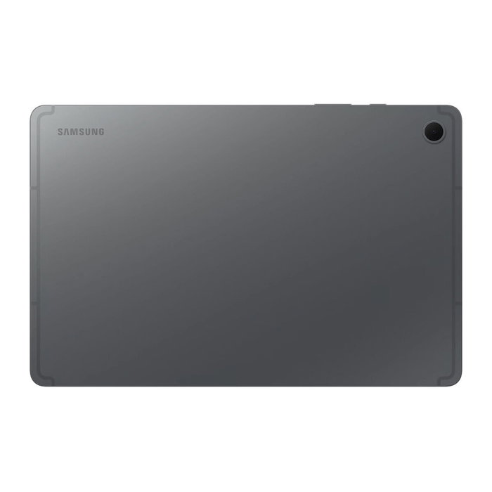 Tablet Samsung Galaxy Tab S10 Lite SM-X406 10,9" Octa Core Exynos 1380 6 GB RAM 128 GB Gris
