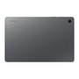 Tablet Samsung Galaxy Tab S10 Lite SM-X406 10,9" Octa Core Exynos 1380 6 GB RAM 128 GB Gris