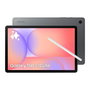 Tablet Samsung Galaxy Tab S10 Lite SM-X406 10,9" Octa Core Exynos 1380 6 GB RAM 128 GB Gris
