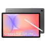 Samsung Galaxy Tab S10 Lite 10.9'' LTE 5G Gris - Tablet Android con 6 GB RAM, 128 GB, Pantalla TFT 2112x1320, Batería 8000 mAh