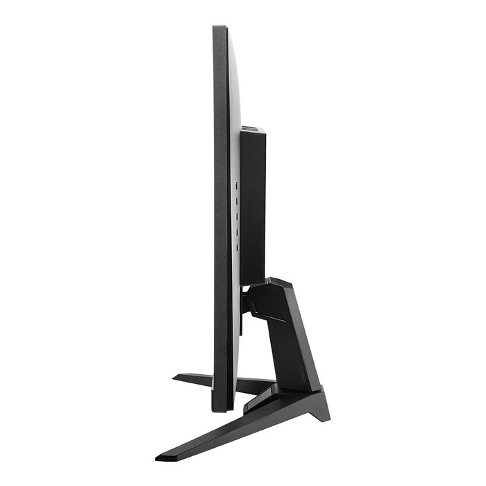 ASRock Phantom Gaming PG27FFT1A 27 pulg Full HD 180Hz Negro