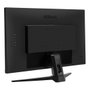 ASRock Phantom Gaming PG27FFT1A 27 pulg Full HD 180Hz Negro