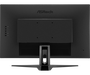 ASRock Phantom Gaming PG27FFT1A 27 Pulgadas Full HD 180Hz IPS Negro