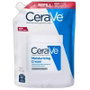 Cerave Crema Hidratante Piel Seca a Muy Seca Recarga 454 g