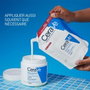 Cerave Crema Hidratante Piel Seca a Muy Seca Recarga 454 g