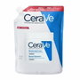Cerave Crema Hidratante Piel Seca a Muy Seca Recarga 454 g