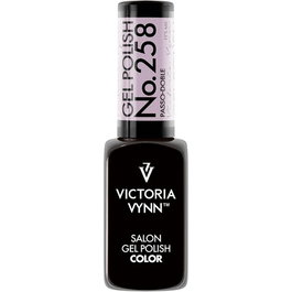 Victoria Vynn Gel Polish 258 Passo-Doble 8ml
