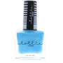 Lottie London Lottie Lacquer As If! Esmalte de uñas 12ml