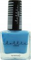 Lottie London Lottie Lacquer As If! 12 ml