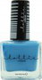 Lottie London Lottie Lacquer As If! Esmalte de uñas 12ml