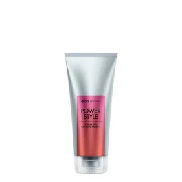 Eva Professional Power Style Gel Fijación Extrema 200ml