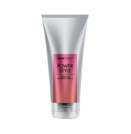 Eva Power Style 200ml